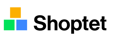 Shoptet
